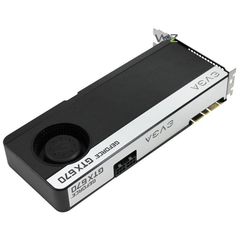 103273-3-placa_de_vdeo_pci_e_nvidia_gtx_670_2gb_256bits_evga_02g_p4_2670_kr_box-5
