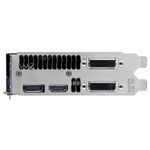 103273-4-placa_de_vdeo_pci_e_nvidia_gtx_670_2gb_256bits_evga_02g_p4_2670_kr_box-5