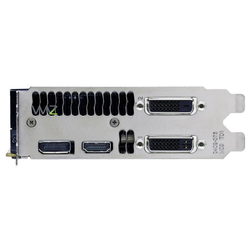 103273-4-placa_de_vdeo_pci_e_nvidia_gtx_670_2gb_256bits_evga_02g_p4_2670_kr_box-5
