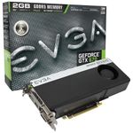 103273-5-placa_de_vdeo_pci_e_nvidia_gtx_670_2gb_256bits_evga_02g_p4_2670_kr_box-5