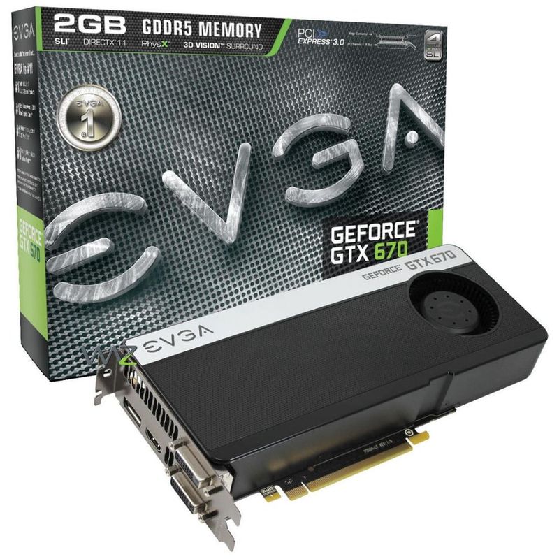 103273-5-placa_de_vdeo_pci_e_nvidia_gtx_670_2gb_256bits_evga_02g_p4_2670_kr_box-5