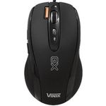 109408-3-mouse_usb_vinik_gx_gamer_vx1000-5