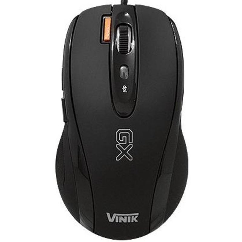 109408-3-mouse_usb_vinik_gx_gamer_vx1000-5