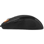 109408-4-mouse_usb_vinik_gx_gamer_vx1000-5