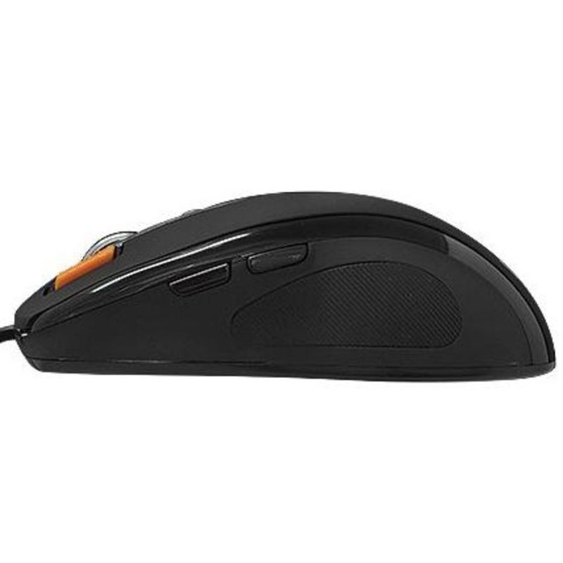 109408-4-mouse_usb_vinik_gx_gamer_vx1000-5