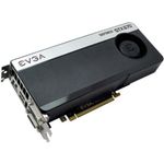 105931-1-placa_de_vdeo_pci_e_nvidia_gtx_670_2gb_256bits_evga_02g_p4_3675_kr_box-5