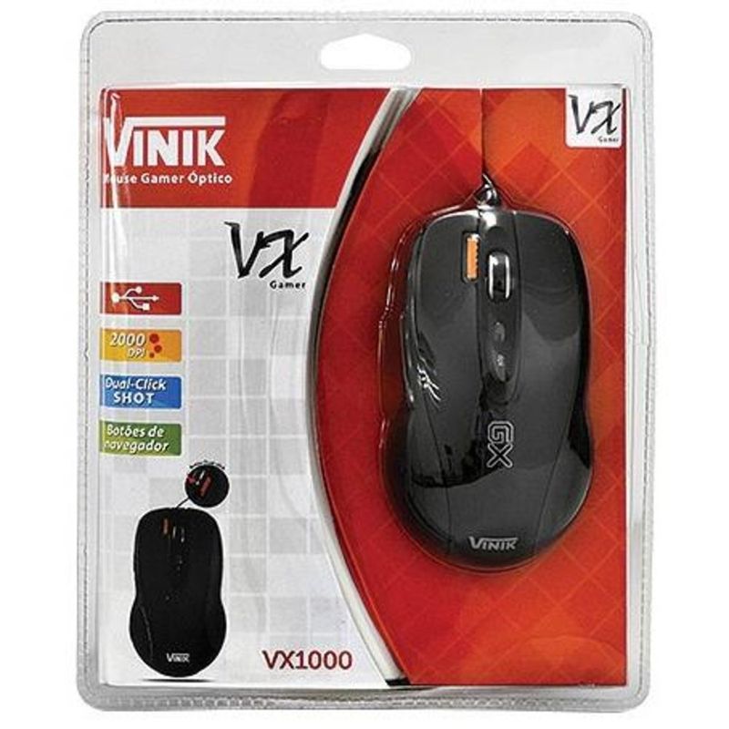 109408-5-mouse_usb_vinik_gx_gamer_vx1000-5