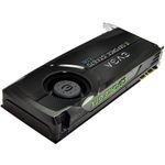 104695-2-placa_de_vdeo_pci_e_nvidia_gtx_670_2gb_256bits_evga_ftw_02g_p4_2678_kr_box-5
