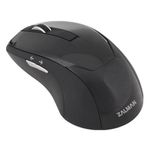 107615-1-mouse_usb_zalman_m200_preto_box-5