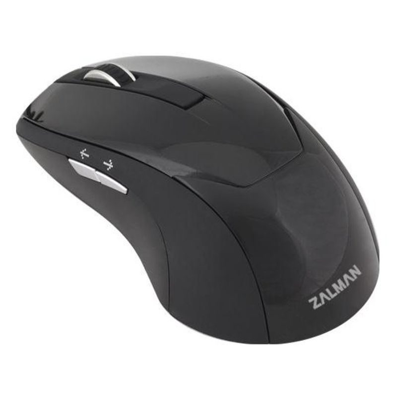 107615-1-mouse_usb_zalman_m200_preto_box-5