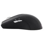 107615-2-mouse_usb_zalman_m200_preto_box-5