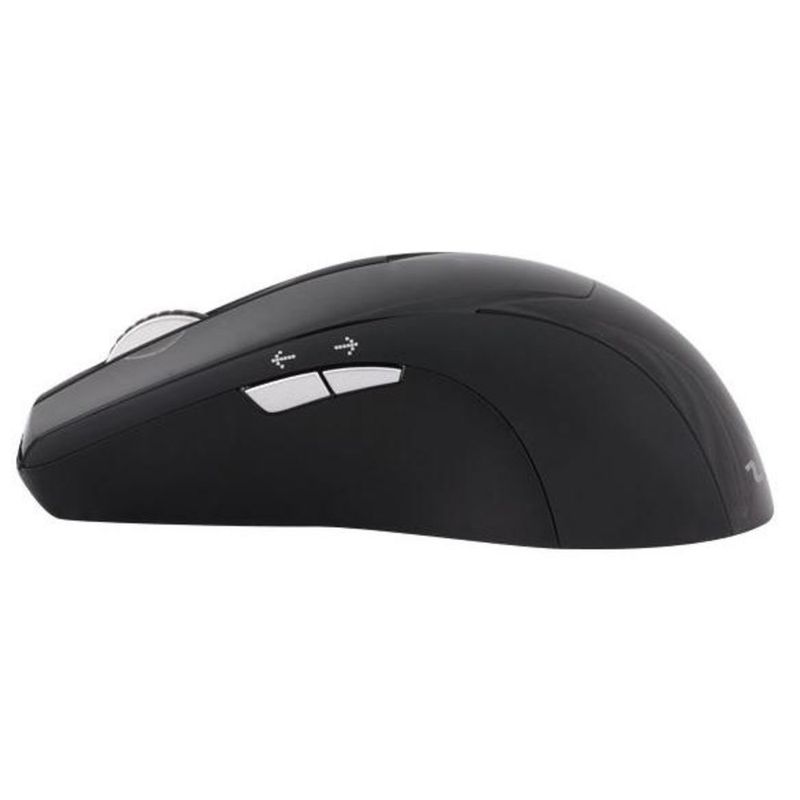 107615-2-mouse_usb_zalman_m200_preto_box-5