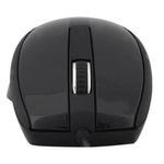 107615-3-mouse_usb_zalman_m200_preto_box-5