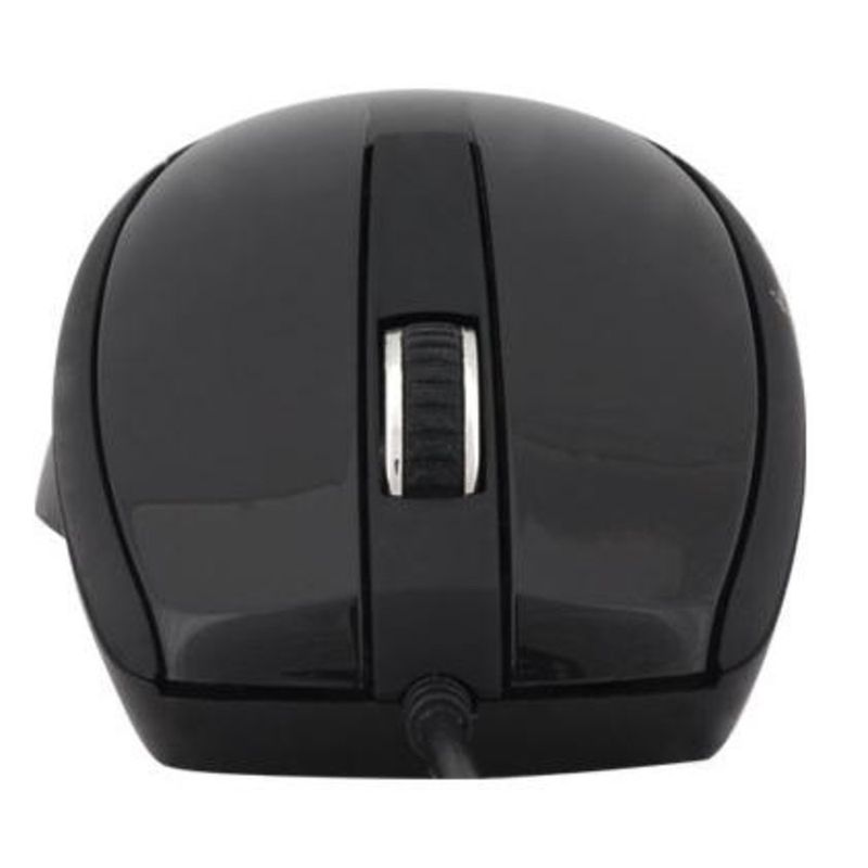 107615-3-mouse_usb_zalman_m200_preto_box-5