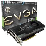 104695-5-placa_de_vdeo_pci_e_nvidia_gtx_670_2gb_256bits_evga_ftw_02g_p4_2678_kr_box-5