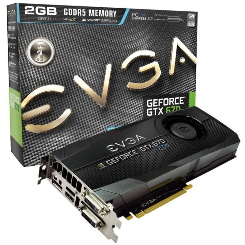 104695-5-placa_de_vdeo_pci_e_nvidia_gtx_670_2gb_256bits_evga_ftw_02g_p4_2678_kr_box-5