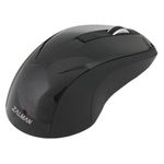 107615-4-mouse_usb_zalman_m200_preto_box-5