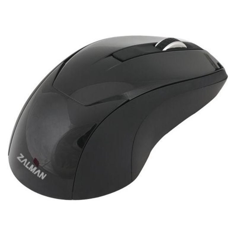 107615-4-mouse_usb_zalman_m200_preto_box-5