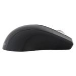 107615-5-mouse_usb_zalman_m200_preto_box-5