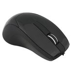107615-6-mouse_usb_zalman_m200_preto_box-5