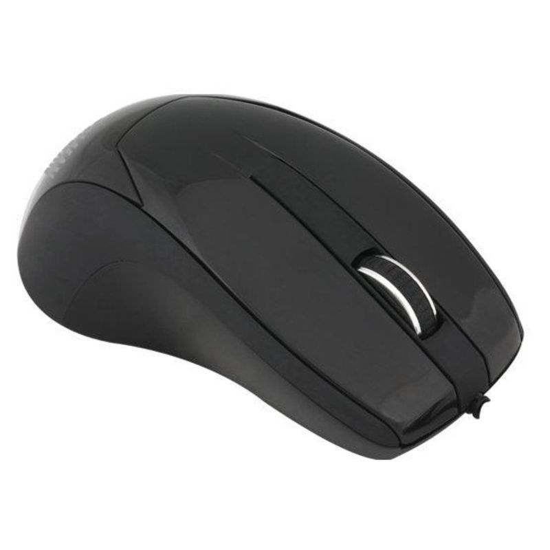 107615-6-mouse_usb_zalman_m200_preto_box-5