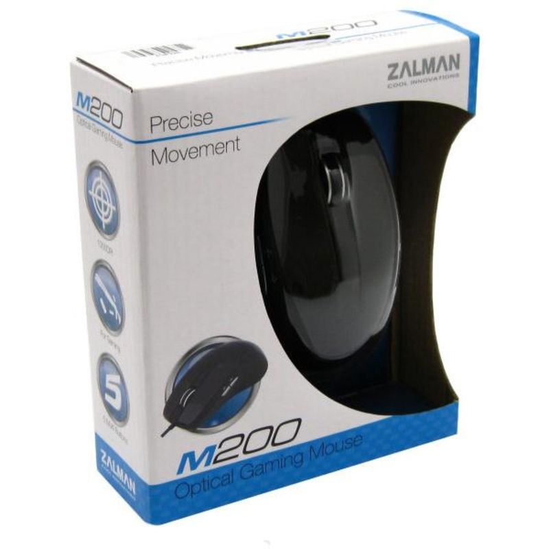 107615-7-mouse_usb_zalman_m200_preto_box-5