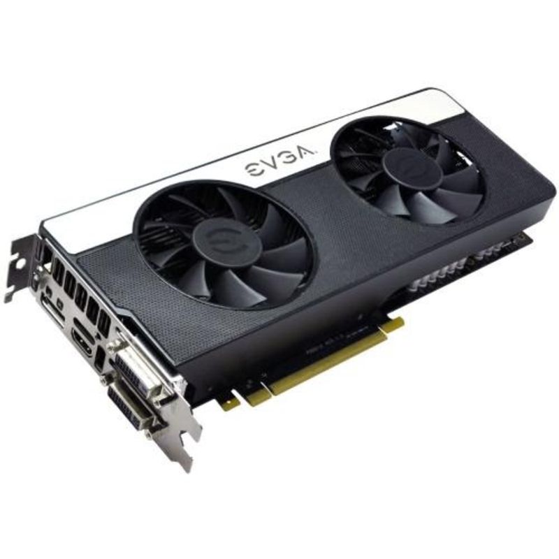 105909-1-placa_de_vdeo_pci_e_nvidia_gtx_670_2gb_256bits_evga_ftw_signature_2_02g_p4_3677_kr_box-5
