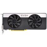 105909-2-placa_de_vdeo_pci_e_nvidia_gtx_670_2gb_256bits_evga_ftw_signature_2_02g_p4_3677_kr_box-5