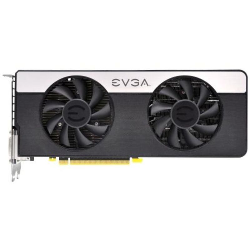 105909-2-placa_de_vdeo_pci_e_nvidia_gtx_670_2gb_256bits_evga_ftw_signature_2_02g_p4_3677_kr_box-5