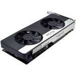 105909-3-placa_de_vdeo_pci_e_nvidia_gtx_670_2gb_256bits_evga_ftw_signature_2_02g_p4_3677_kr_box-5