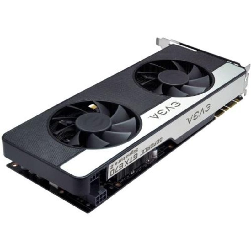 105909-3-placa_de_vdeo_pci_e_nvidia_gtx_670_2gb_256bits_evga_ftw_signature_2_02g_p4_3677_kr_box-5