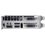 105909-4-placa_de_vdeo_pci_e_nvidia_gtx_670_2gb_256bits_evga_ftw_signature_2_02g_p4_3677_kr_box-5