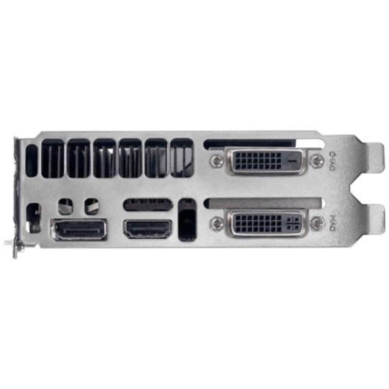 105909-4-placa_de_vdeo_pci_e_nvidia_gtx_670_2gb_256bits_evga_ftw_signature_2_02g_p4_3677_kr_box-5