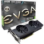105909-5-placa_de_vdeo_pci_e_nvidia_gtx_670_2gb_256bits_evga_ftw_signature_2_02g_p4_3677_kr_box-5