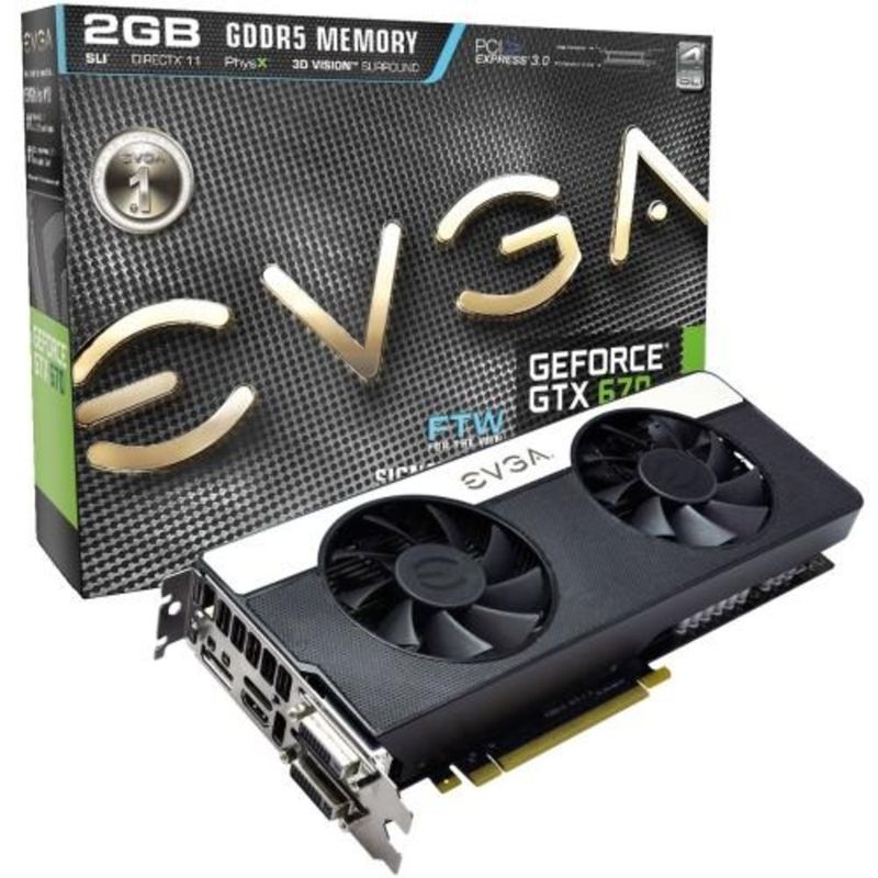 105909-5-placa_de_vdeo_pci_e_nvidia_gtx_670_2gb_256bits_evga_ftw_signature_2_02g_p4_3677_kr_box-5