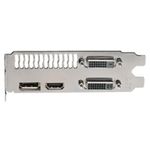 105500-2-placa_de_vdeo_pci_e_nvidia_gtx_670_2gb_256bits_gigabyte_windforce_oc_version_gv_n670oc_2gd_box-5