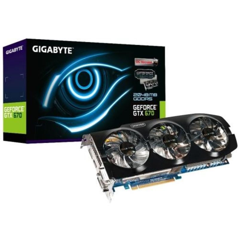 105500-3-placa_de_vdeo_pci_e_nvidia_gtx_670_2gb_256bits_gigabyte_windforce_oc_version_gv_n670oc_2gd_box-5