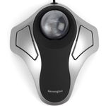 109176-2-trackball_sem_fio_kensington_orbit_cinza_prata_64327-5