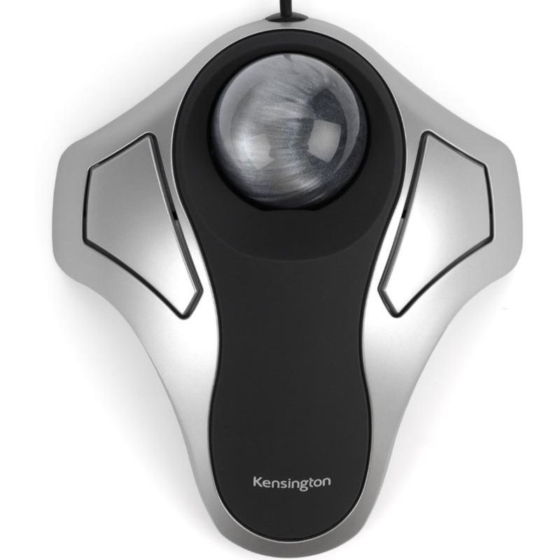 109176-2-trackball_sem_fio_kensington_orbit_cinza_prata_64327-5