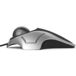 109176-3-trackball_sem_fio_kensington_orbit_cinza_prata_64327-5