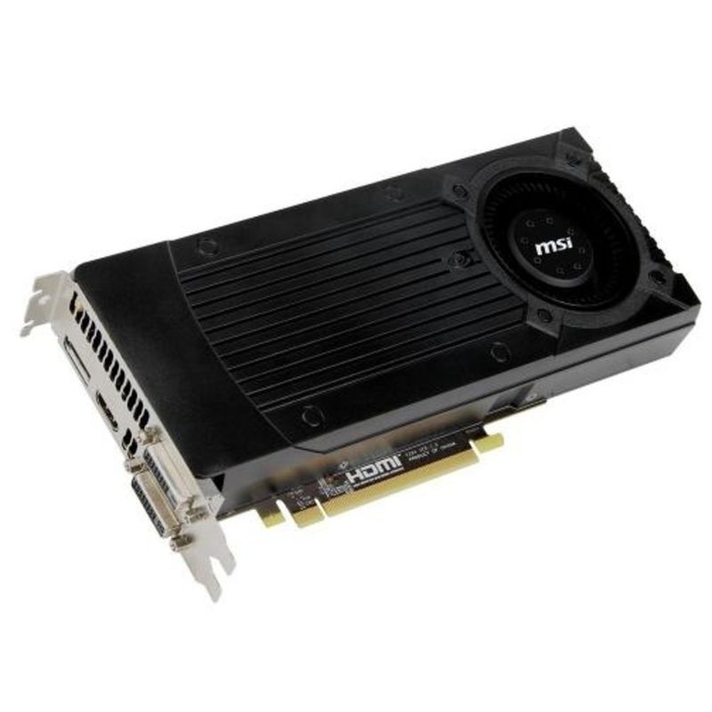104099-1-placa_de_vdeo_pci_e_nvidia_gtx_670_2gb_256bits_msi_oc_edition_n670gtx_pm2d2gd5_oc_v284_box-5