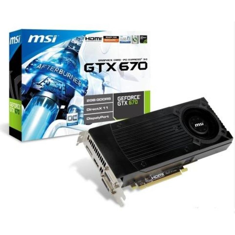 104099-2-placa_de_vdeo_pci_e_nvidia_gtx_670_2gb_256bits_msi_oc_edition_n670gtx_pm2d2gd5_oc_v284_box-5