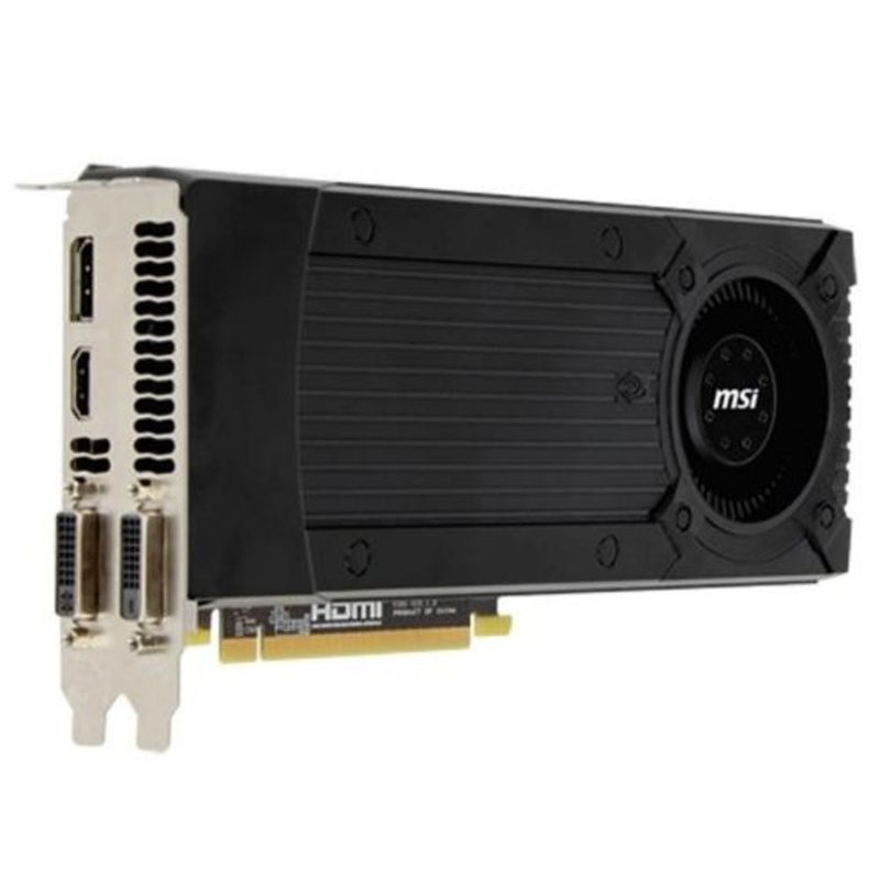 104099-3-placa_de_vdeo_pci_e_nvidia_gtx_670_2gb_256bits_msi_oc_edition_n670gtx_pm2d2gd5_oc_v284_box-5