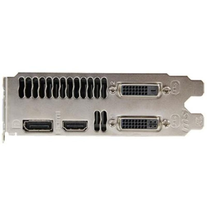 104099-4-placa_de_vdeo_pci_e_nvidia_gtx_670_2gb_256bits_msi_oc_edition_n670gtx_pm2d2gd5_oc_v284_box-5
