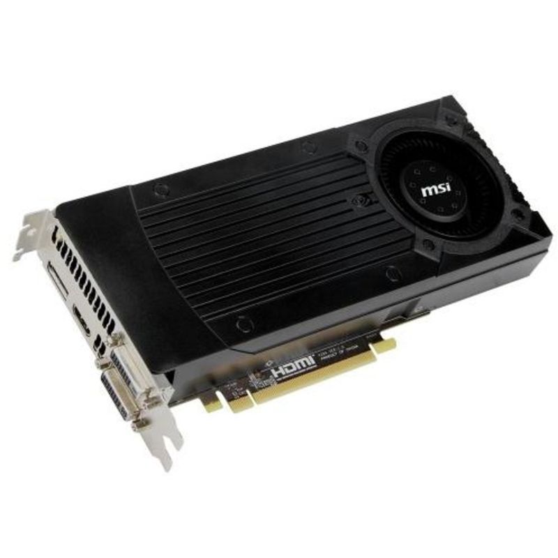 104421-1-placa_de_vdeo_pci_e_nvidia_gtx_670_2gb_256bits_msi_oc_edition_n670gtx_pm2d2gd5_oc_v284_box_1-5