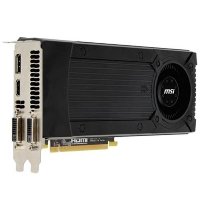 104421-2-placa_de_vdeo_pci_e_nvidia_gtx_670_2gb_256bits_msi_oc_edition_n670gtx_pm2d2gd5_oc_v284_box_1-5