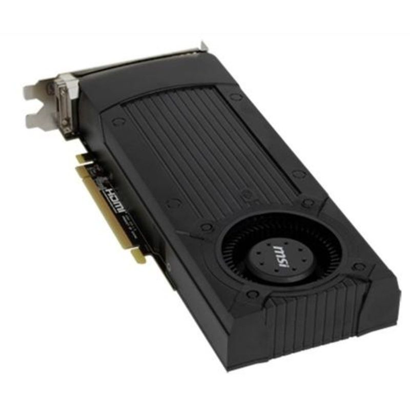 104421-3-placa_de_vdeo_pci_e_nvidia_gtx_670_2gb_256bits_msi_oc_edition_n670gtx_pm2d2gd5_oc_v284_box_1-5
