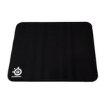 95123-1-mouse_pad_steelseries_qck_mini_pro_gaming_63005_preto_box-5