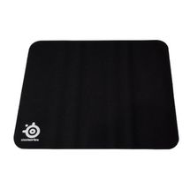 Mouse pad SteelSeries QcK mini (Pro Gaming) - 63005 - Preto