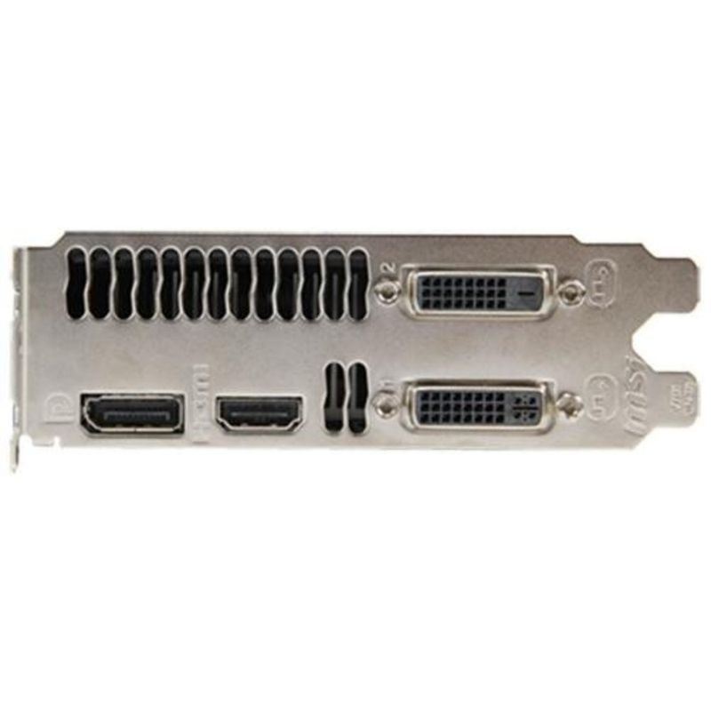 104421-4-placa_de_vdeo_pci_e_nvidia_gtx_670_2gb_256bits_msi_oc_edition_n670gtx_pm2d2gd5_oc_v284_box_1-5